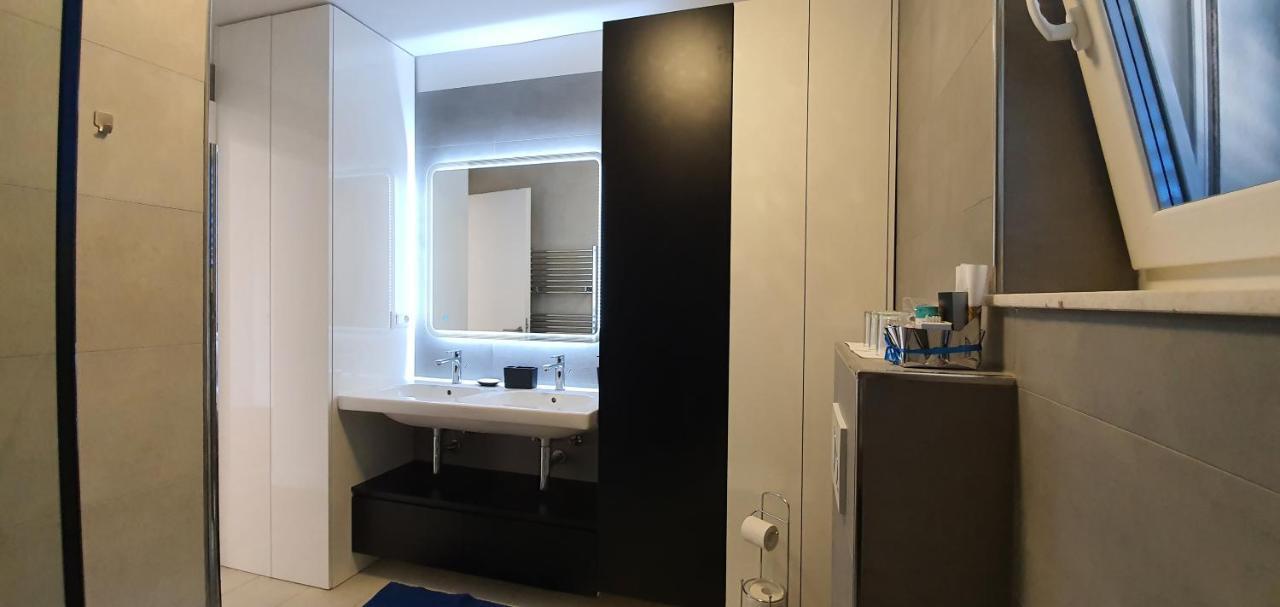 Appartement Blueberry Zadar