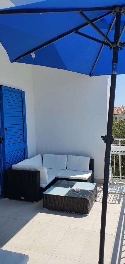 Appartement Blueberry Zadar