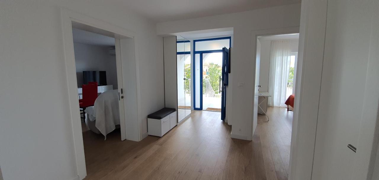 Blueberry Appartement